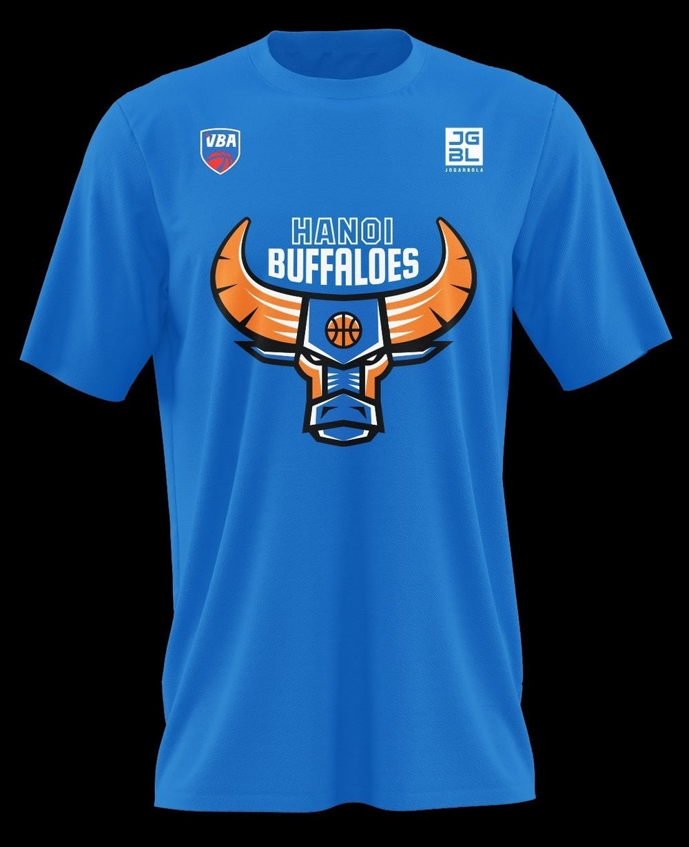 Basic T-shirt - Picture 1 of 4